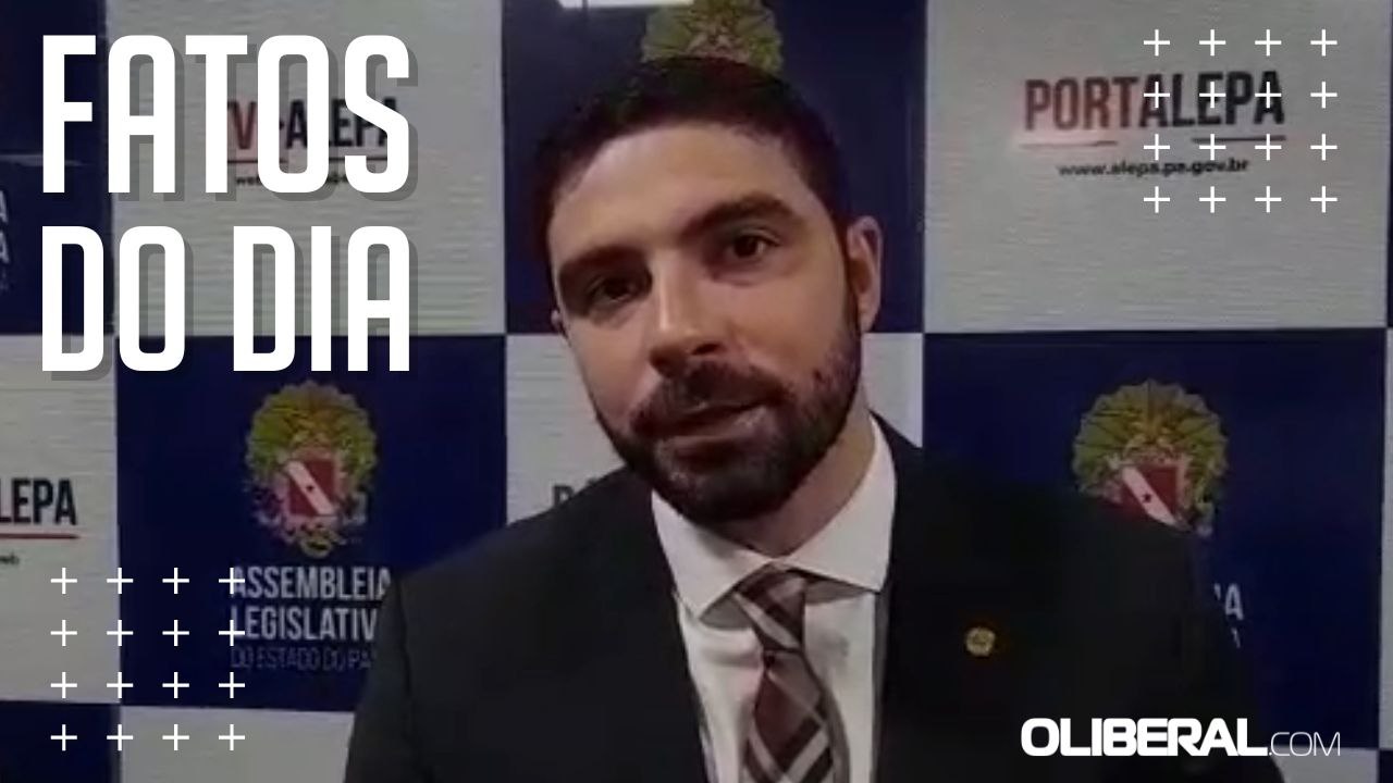 Pará deve mudar forma de repasse do ICMS aos mu...