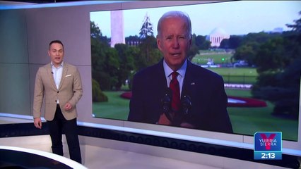 Al Qaeda Ayman al-Zawahiri