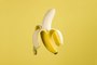 5 Healthy Reasons to Eat More Bananas and Sweet Banana Recipes to Try