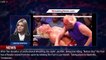 Ric Flair Wins His "Last Match" at 73 - 1breakingnews.com