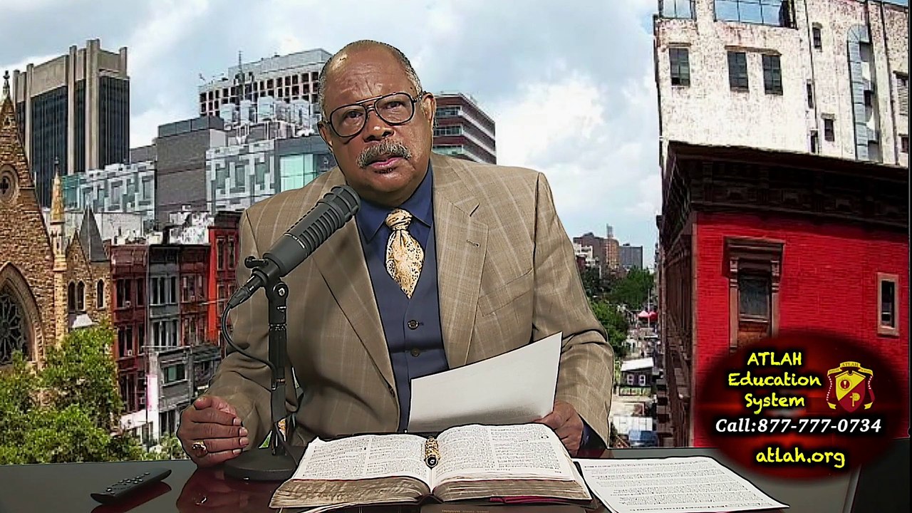 How Big Is Monkeypox?