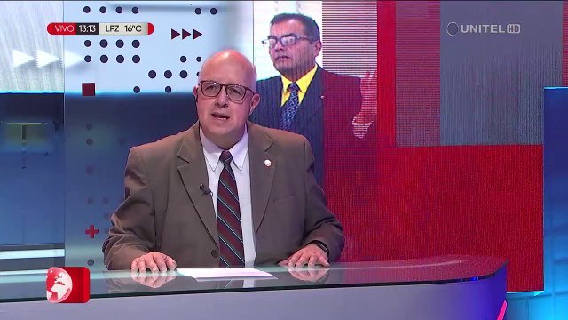 Héctor Montes, busca sanear deudas en sus primeras semanas de gestión