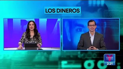 Gobierno federal expropia 109 hectáreas para la construcción del Tren Maya