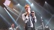 Cliff Richard - Tribute & Great Balls Of Fire/Whole Lotta Shakin' Goin' On