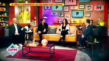 Arranca el 5to aniversario De Primera Mano