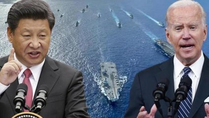 Tayvan'ı bu kadar önemli kılan ne? Çin ile ABD'yi kafa kafaya getiren meselenin altında büyük bir rant var