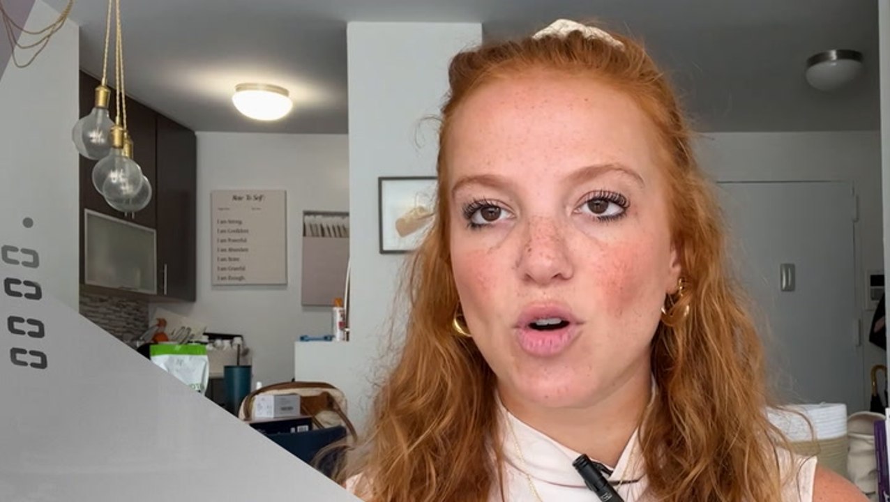 Megan Fox & Kourtney Kardashian Twin In Sexy Black Thongs, Tease Joint OnlyFans Account