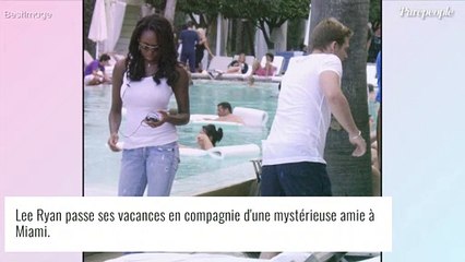 Une star arrêtée après avoir agressé un équipage à bord d'un avion...