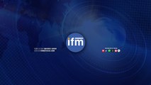Transmisión En Vivo IFMNOTICIAS