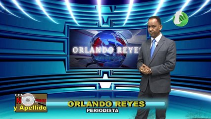 EL PAIS ESTA EN MUY MAL MOMENTO