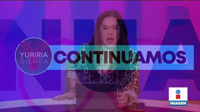 Cruz Roja Mexicana distribuirá ambulancias nuevas en el país