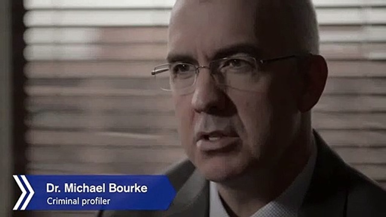 What goes through a sadistic pedophiles mind