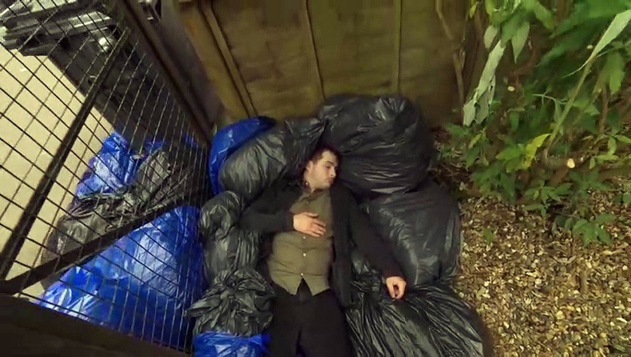 EastEnders 2nd August 2022