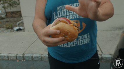 This BBQ Restaurant Inside A Liquor Store Is Unfathomably Awesome