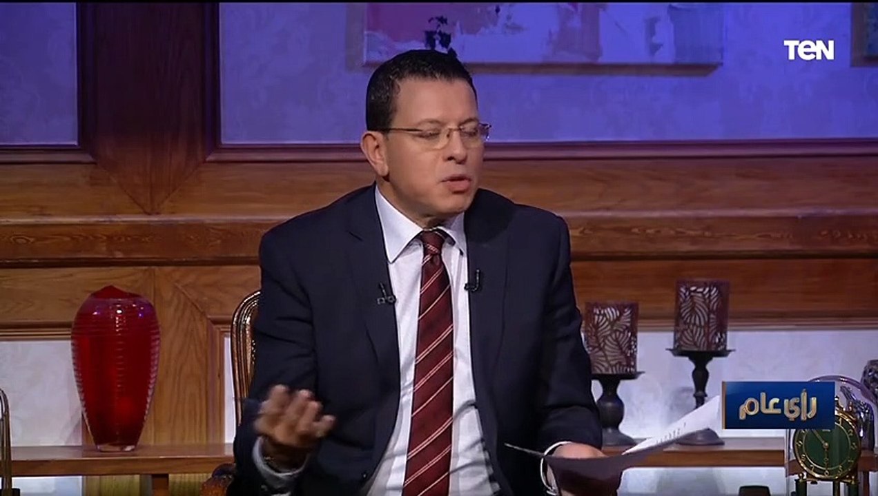 حل بسيط عشان توصل لجسم متناسق من غير ما تحرم نفسك من الأكل