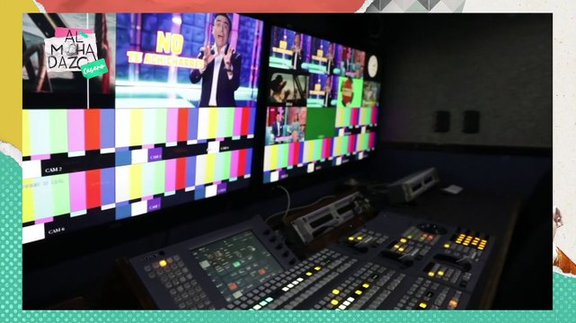 ¿Belinda con Jared Leto? - Almohadazo Casero