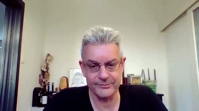 Sam Vaknin, Weak People Pleasers Walk Away