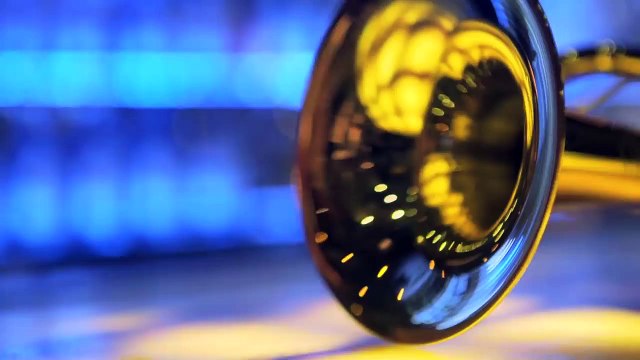 Septeto Acarey, Jose Alberto EL Canario - Está Noche Pinta Bien ( Official Video)