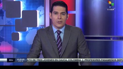 Perú: Subcomisión del congreso dio nuevo plazo para publicar informe contra Pedro Castillo