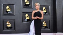 Wegen Krankheit: Lady Gaga stand kurz vor Karriere-Aus