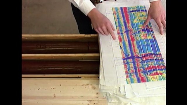 Lixo nuclear: especialistas alertam para o risco do descarte no oceano