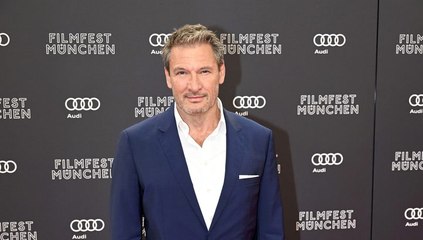 „Sturm der Liebe“-Neuzugang wird für „Christoph“ gefährlich