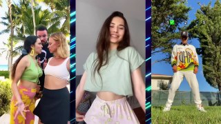 TikTok Dance Videos (NEWEST AND MOST LEGENDARY DANCE VIDEOS)