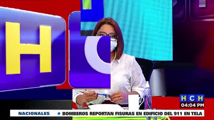 Unos 190 mil hondureños no han hecho el cambio de placas