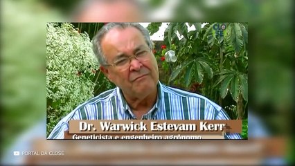 100 Rarest Animal Hybrids of All Time 2022