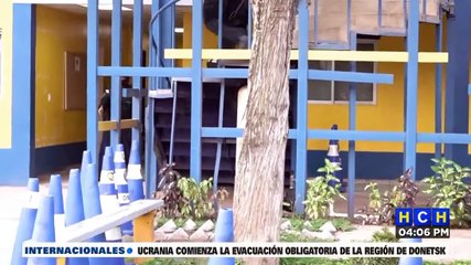 ¡Herlinda Bobadilla se declara NO CULPABLE en EEUU!