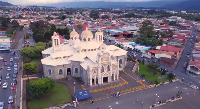 mqn-la bendición perpetua que se gestó en la costa rica de 1690-010822