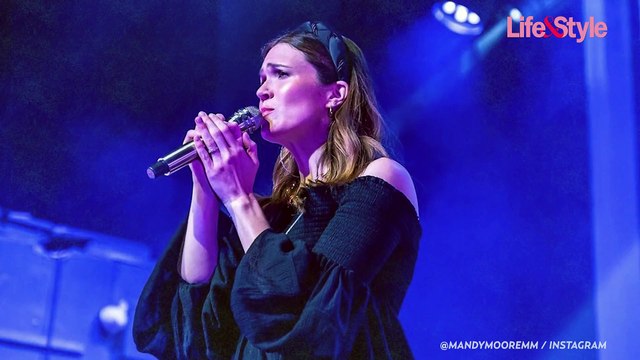 Chrissy Metz Teases ‘This Is Us’ Spinoff Movie, Says Cast Will ‘Always’ Be Friends