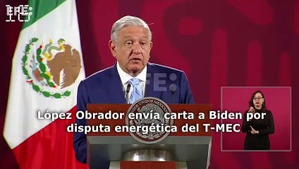 América al día en 60 segundos, martes 2 de agosto