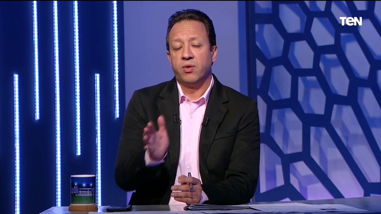 "مش عايز إفراط في الفرحة".. صادق ينفرد بتفاصيل جلسة فيريرا مع لاعبي الزمالك بعد الفوز على بيراميدز
