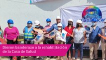 Urióstegui: fracasó el programa de multas viales electrónicas, esto y mucho más en Diario de Morelos Informa