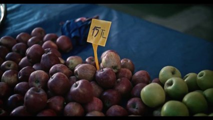 İYİ Parti'den 'şaibeli' KPSS sonrası 'mülakat' videosu