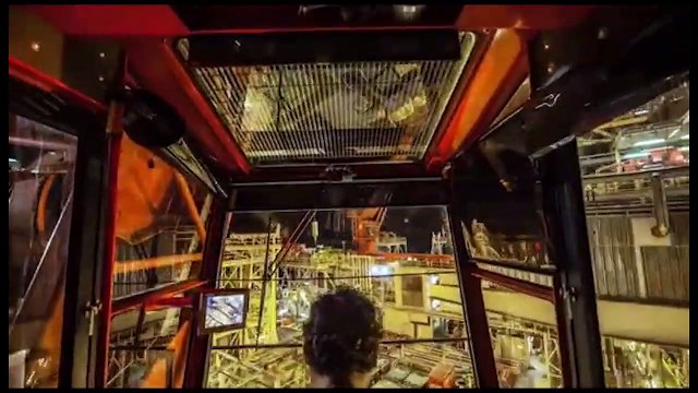 Invertirán más de 6 mmd en exploración y extracción de hidrocarburos en Veracruz