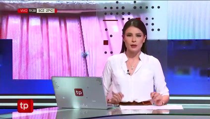 Una mujer muere intoxicada tras inhalar el humo de una ofrenda a la Pachamama en El Alto