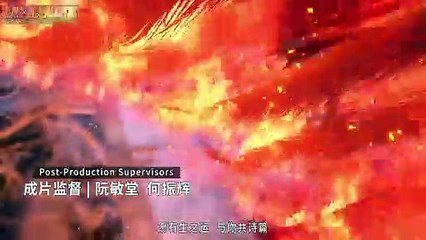 Nonton Legend of Exorcism (Season 2) Episode 01 - Julfa Rinanda TV