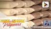 Paglalagay ng SRP sa agri products, pinag-aaralan