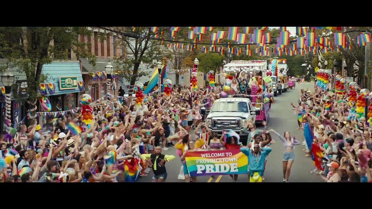 Bros Film