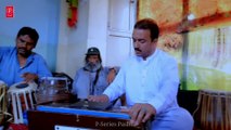 Pa Anango Ke De Khumar | پہ اننگوں کے دے خومار | Pashto Music 2022 | Pashto New Songs 2022