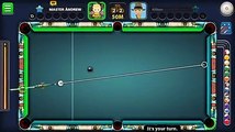 Amazing viral video of 8ball pool don't Miss to watch