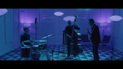 Julian Lage - Tributary
