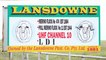 Lansdowne | Queensland Country Life | 3/8/22