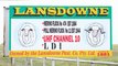 Lansdowne | Queensland Country Life | 3/8/22