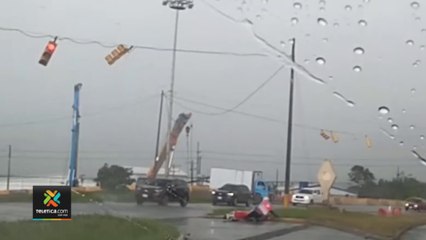 tn7-Torbellino-afectó-distintas-estructuras-en-La-Lima-de-Cartago-020822