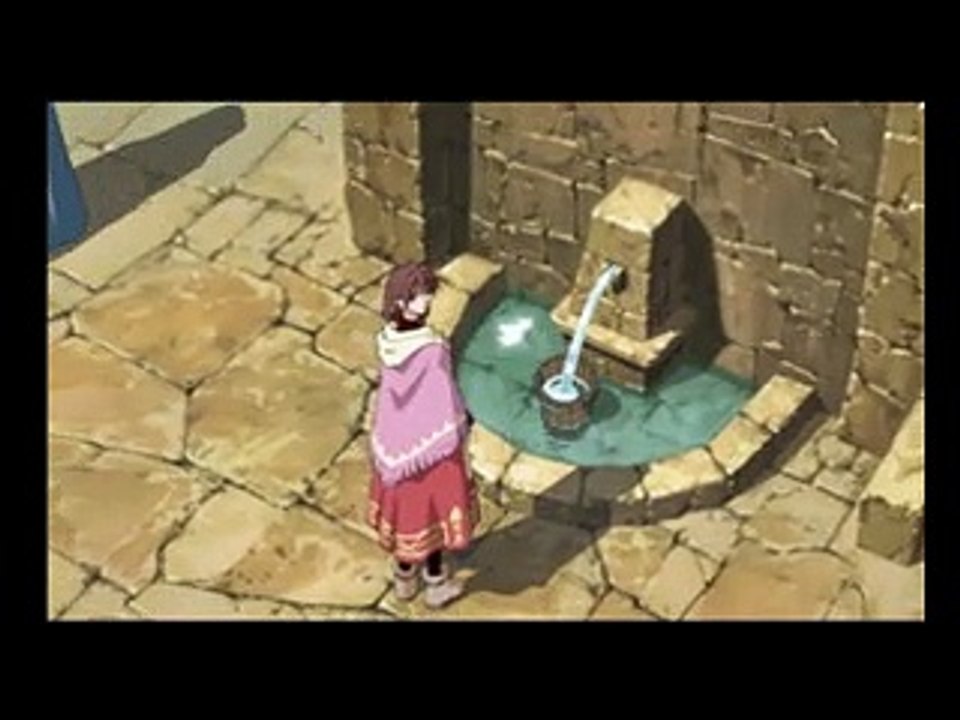 Wild Arms 2 online multiplayer - psx