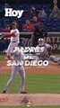 Resumen deportivo: Padres de San Diego adquieren a Juan Soto