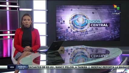 Cuba apuesta por uso de energías renovables para aliviar difícil situación termoenergética